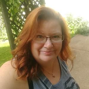 Meet your Posher, Joyce